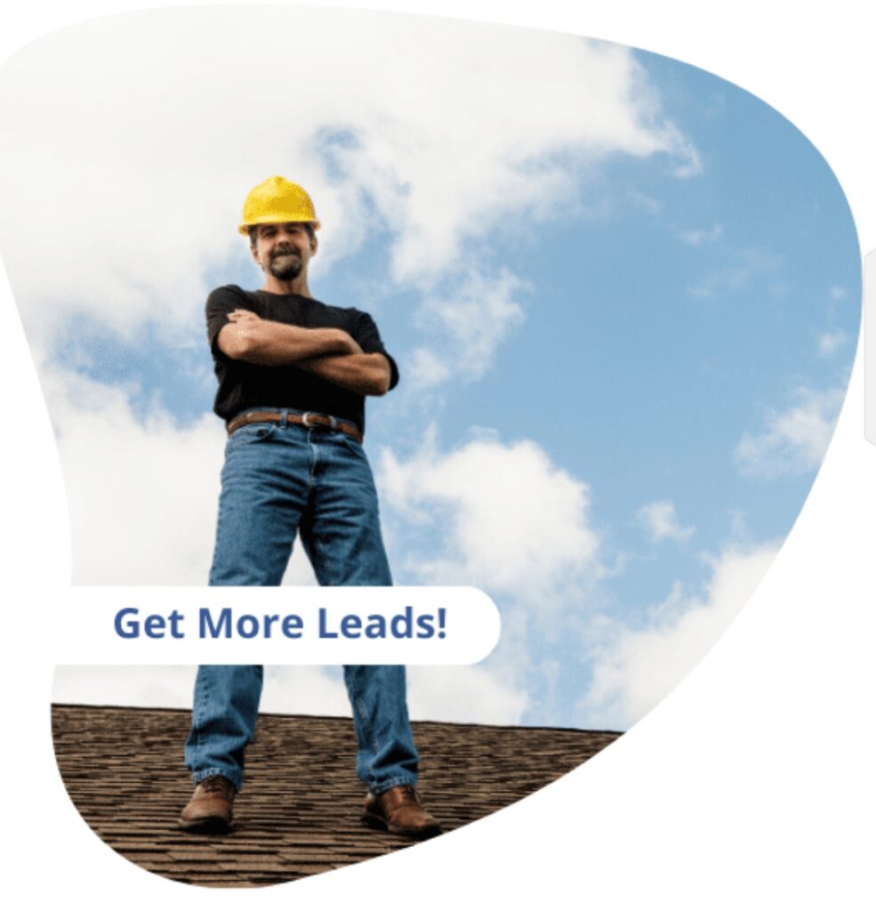 Screenshot 20240529 235628