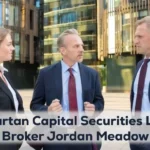 spartan capital securities broker jordan meadow