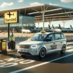 Standsted Airport Taxi Ampthill Taxis 1024x585 1