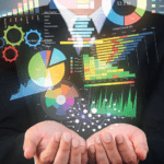 Data Visualization