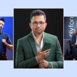 What is Headshot Photography