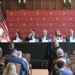 What the Cybersecurity Conference is About 1