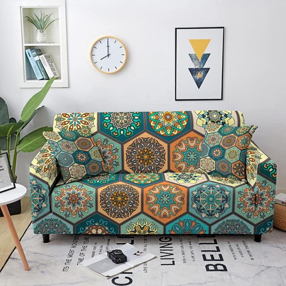 Tips for Styling a Small Living Room with a Corner Sofa 1 WhatsApp Image 2024 05 30 at 10.43.20 AM