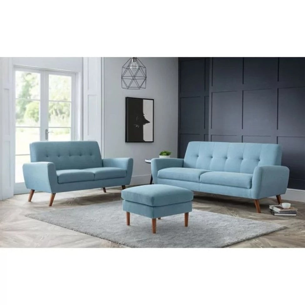 Tips for Styling a Small Living Room with a Corner Sofa 2 WhatsApp Image 2024 05 30 at 10.43.29 AM