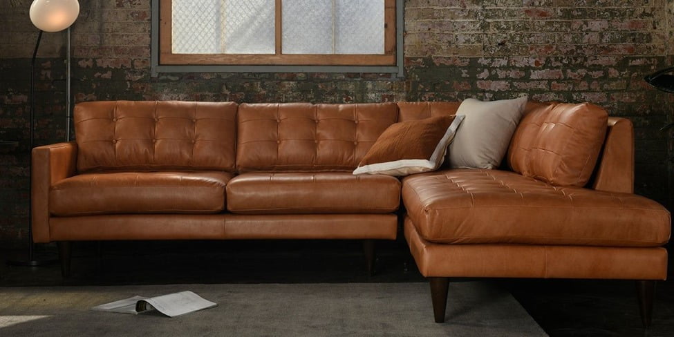 Tips for Styling a Small Living Room with a Corner Sofa 3 WhatsApp Image 2024 05 30 at 10.44.02 AM