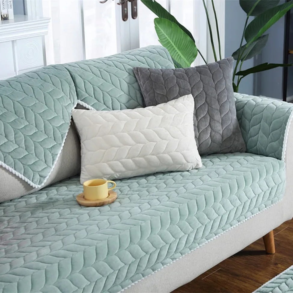 Tips for Styling a Small Living Room with a Corner Sofa 4 WhatsApp Image 2024 05 30 at 10.44.11 AM