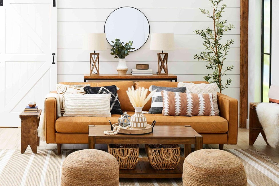 Tips for Styling a Small Living Room with a Corner Sofa 5 WhatsApp Image 2024 05 30 at 10.44.38 AM