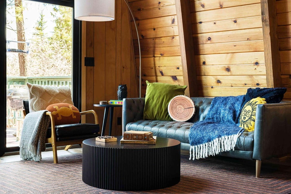 Tips for Styling a Small Living Room with a Corner Sofa 6 WhatsApp Image 2024 05 30 at 10.44.47 AM