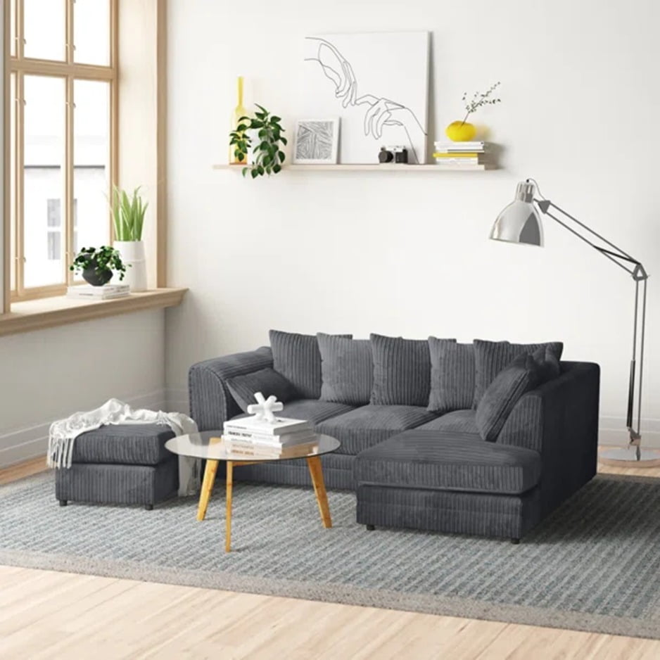 Tips for Styling a Small Living Room with a Corner Sofa 8 WhatsApp Image 2024 05 30 at 10.47.06 AM