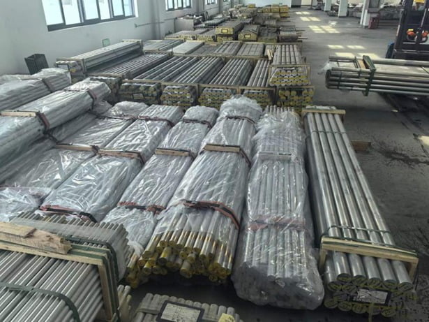 WhatsApp Image 2024 05 30 at 2.11.56 AM