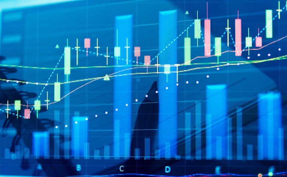 WhatsApp Image 2024 05 31 at 12.26.18 AM