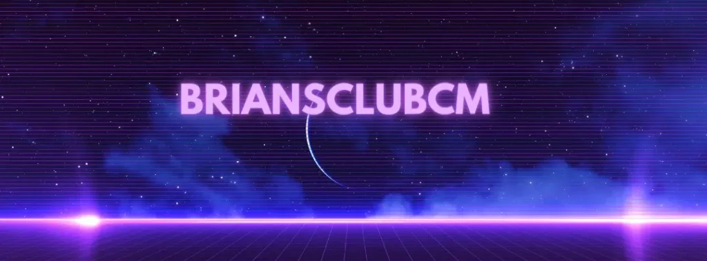 Brians club