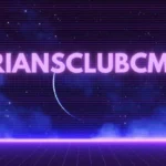 Brians club