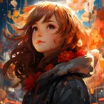 komik hisashiburi ni jikka ni kaettara otouto ga ts shiteta