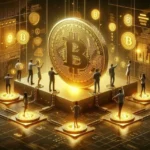 Crypto PR Agency Imperium Comms