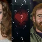 andrew santino wife