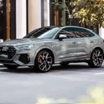 audi rs q3 2022 1709123326458