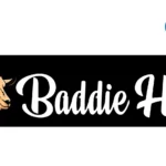 BaddieHub