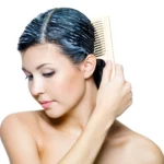 Overnight Conditioner