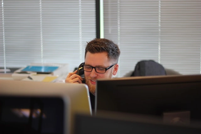 01224460908: What You Need to Know About This Number 82 Who Could Be Calling from 01224460908?
