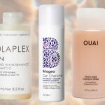 best shampoos for colored hair 4582708 74bb2513bce0453aab8171ae99ad5bfe