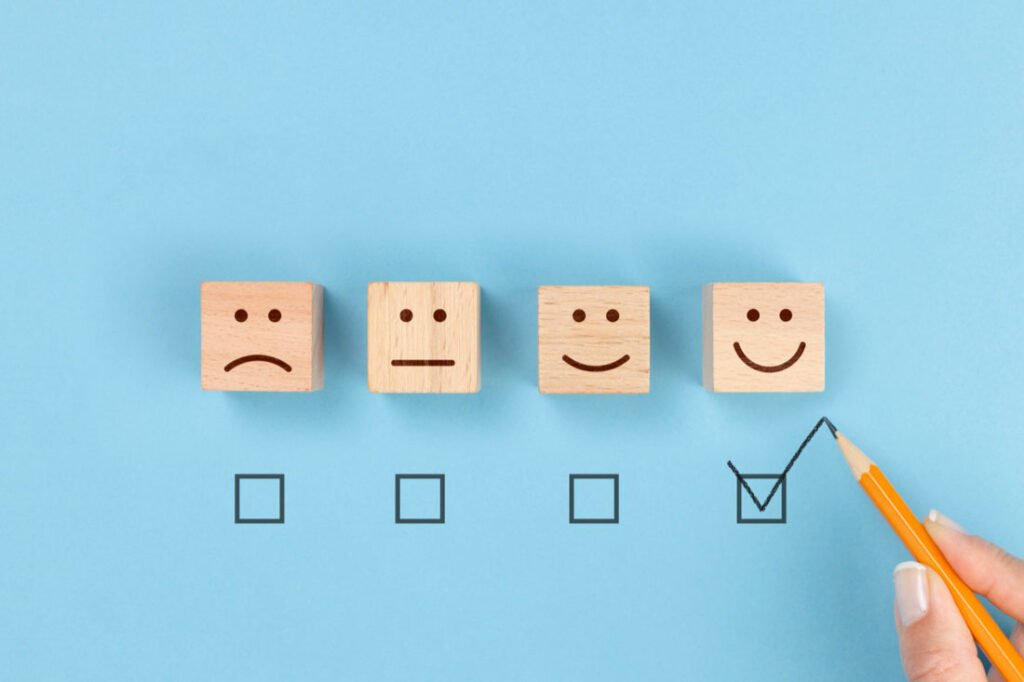 blog header low employee engagement