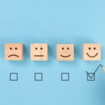 blog header low employee engagement