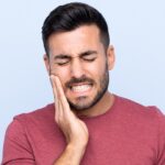 bruxism treatment2
