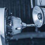 How Precision Machining Is Transforming the Beauty Industry