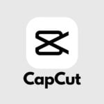 capcut