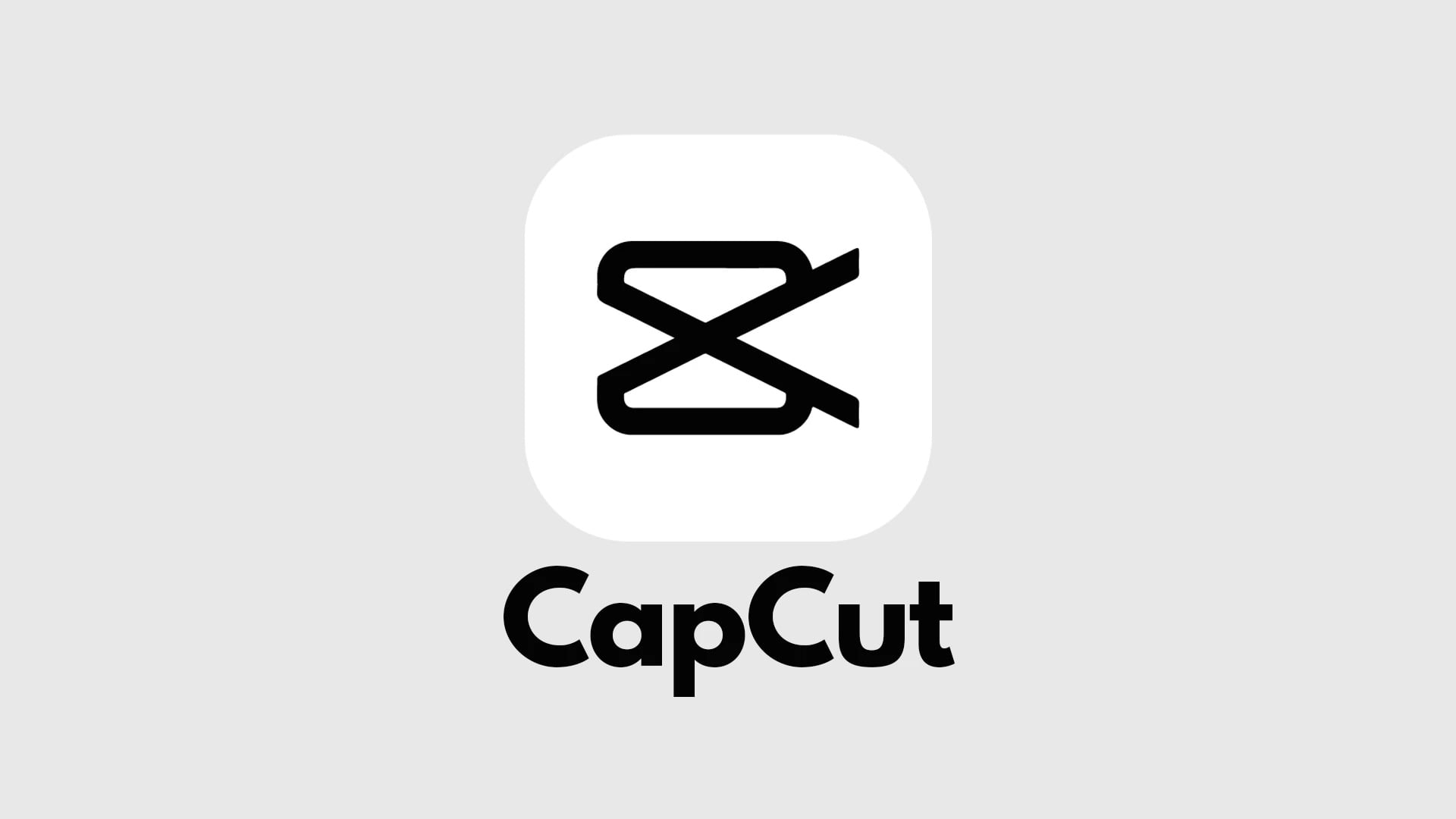 CapCut Mod APK: Download Free Premium Unlocked 81 capcut