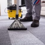 carpet cleaning pnkjkey0is5fv9oeqmxrdhwdep7q1d1mbvpurn4v48