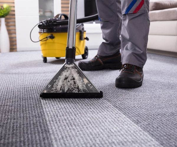 carpet-cleaning-pnkjkey0is5fv9oeqmxrdhwdep7q1d1mbvpurn4v48