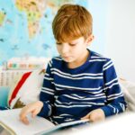 childrens books about geography 2