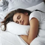 foods for better sleep