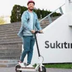 Sukıtır