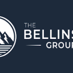 Bellinson Group Tokyo Japan