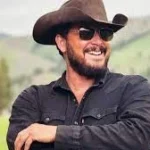 Rip Wheeler's Hat