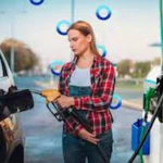 Carte Carburant