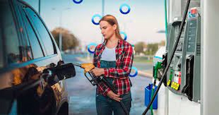 Fuel Up and Save: A Beginner's Guide to Carte Carburant 1 Carte Carburant