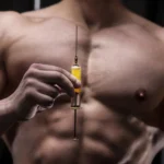 everything you need to know about trenbolone welzo 165582ef 5833 4f1f 93c1 089ae807a863