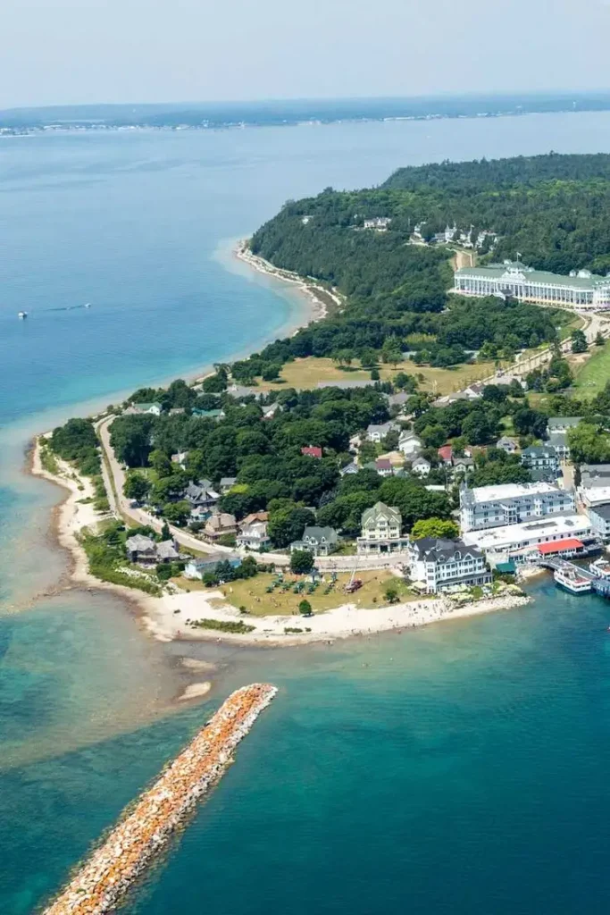 Exploring the Marshall Islands: Language and Culture Journey