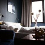 hotel 1749602 640
