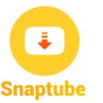 how snaptube apk enhances your multimedia experience on android 02c0a