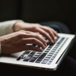 how to make ai writing undetectable 1801140 1
