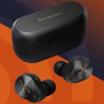 Wireless Earbuds