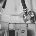 Personal Injury Claim
