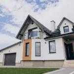6 Genuine Reasons to Work with an Expert Property Manager