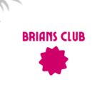Brians club | What Happened and Why?