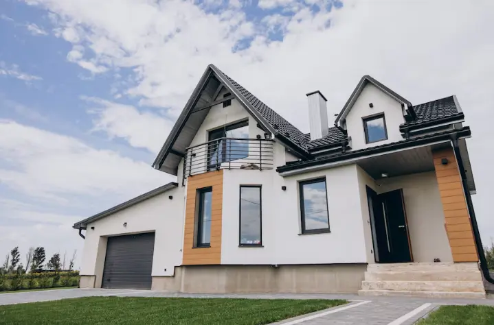 6 Genuine Reasons to Work with an Expert Property Manager